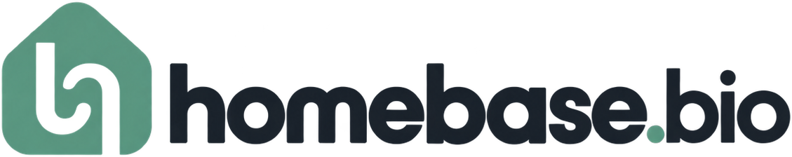 homebase.bio